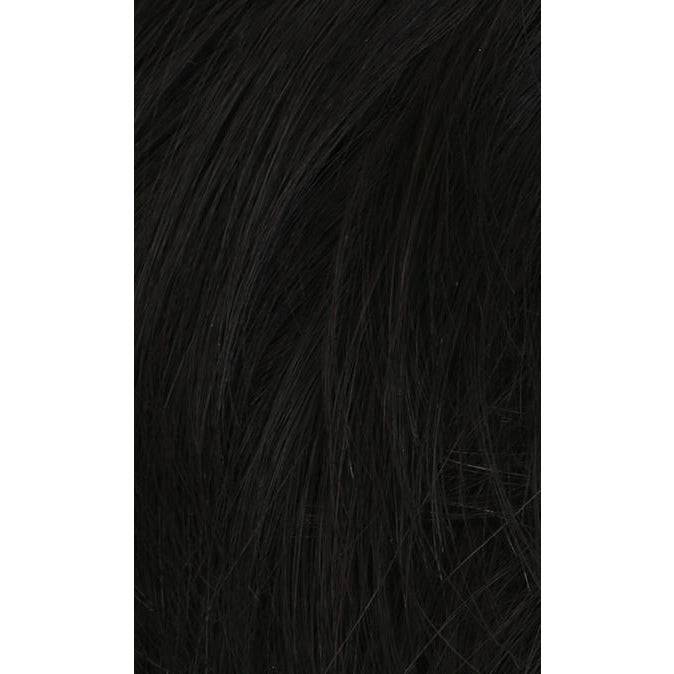 Daring - Him Collection by HAIRUWEAR
