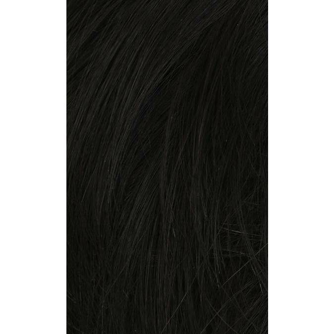 Daring - Him Collection by HAIRUWEAR