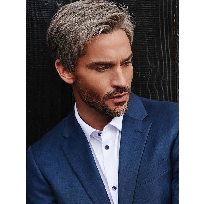 Reserved - Him Collection by HAIRUWEAR