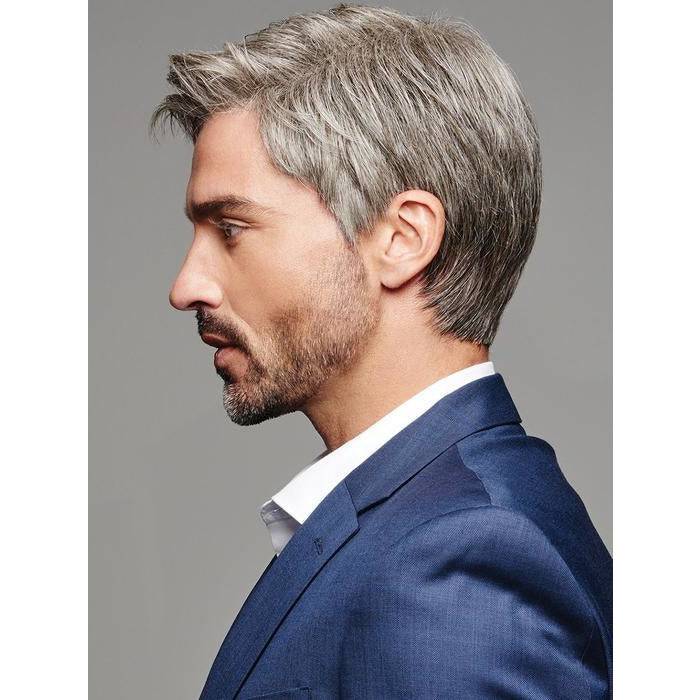 Reserved - Him Collection by HAIRUWEAR