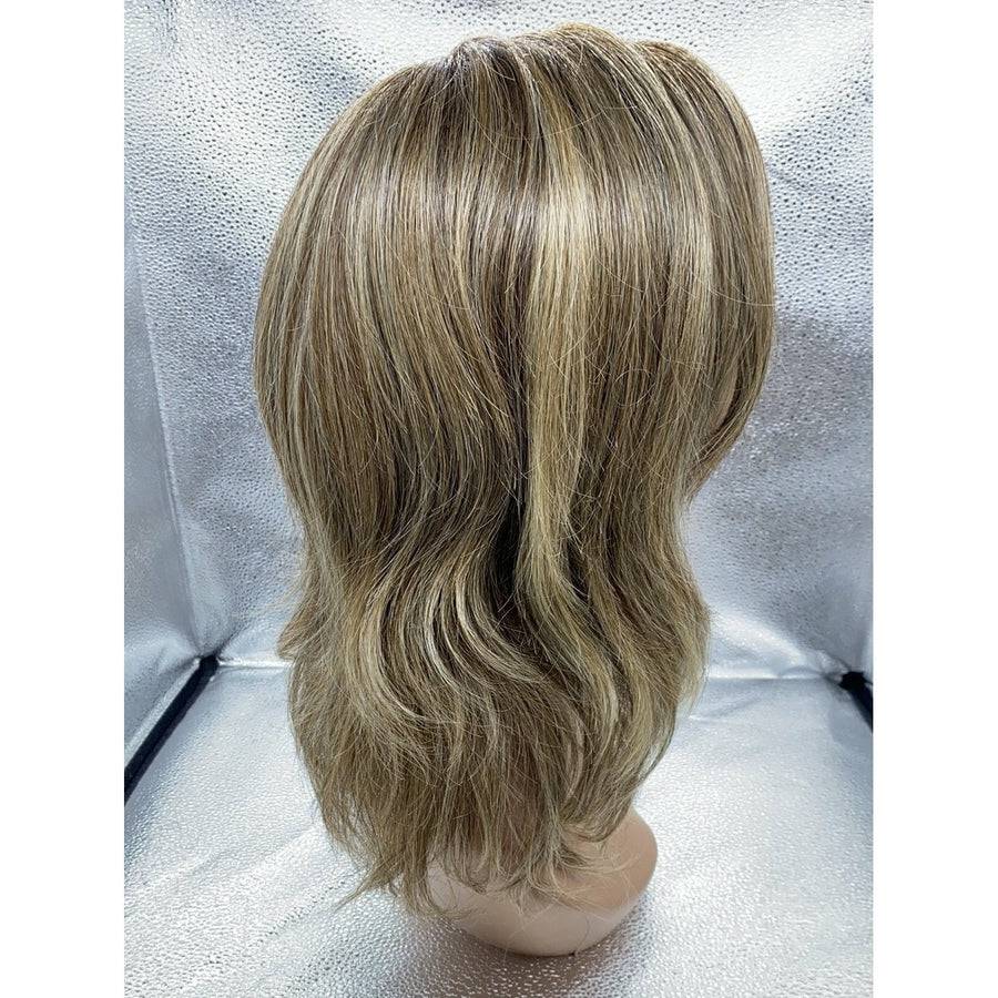 FREE TIME - wig by Raquel Welch