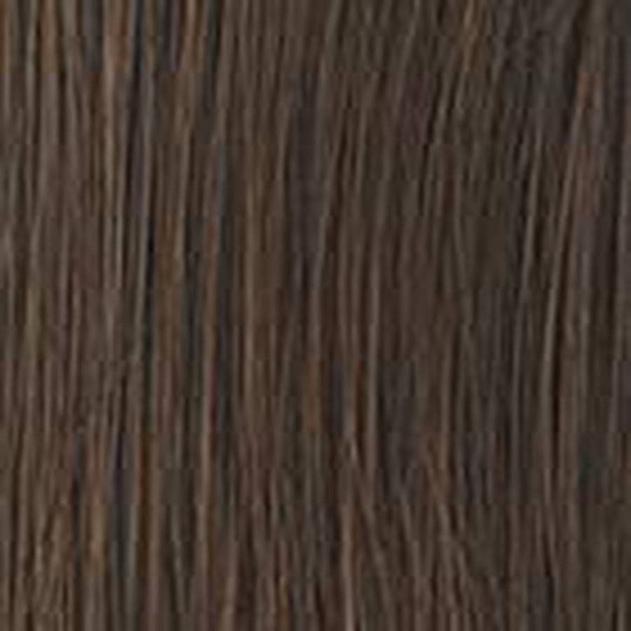 Alpha Wave 16" - Top Piece by Raquel Welch