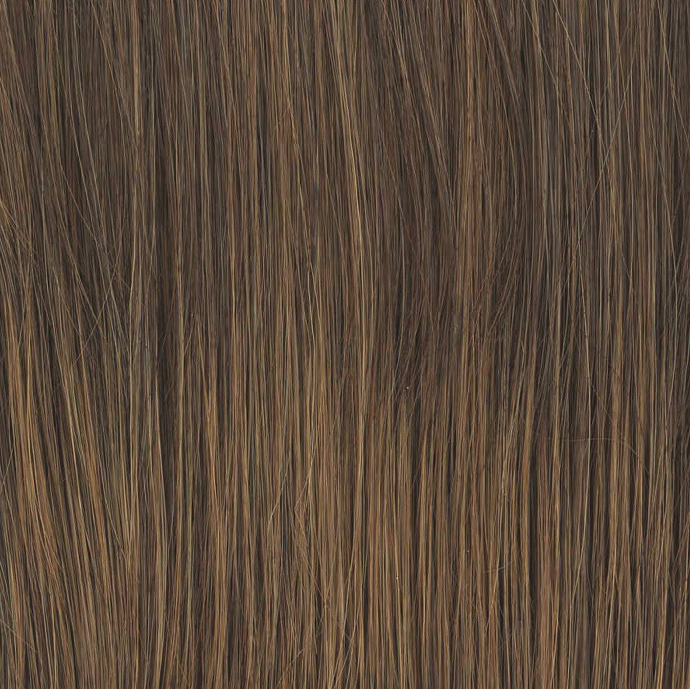 Alpha Wave 16" - Top Piece by Raquel Welch