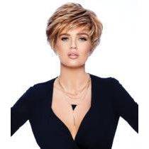 SPARKLE ELITE - wig by Raquel Welch