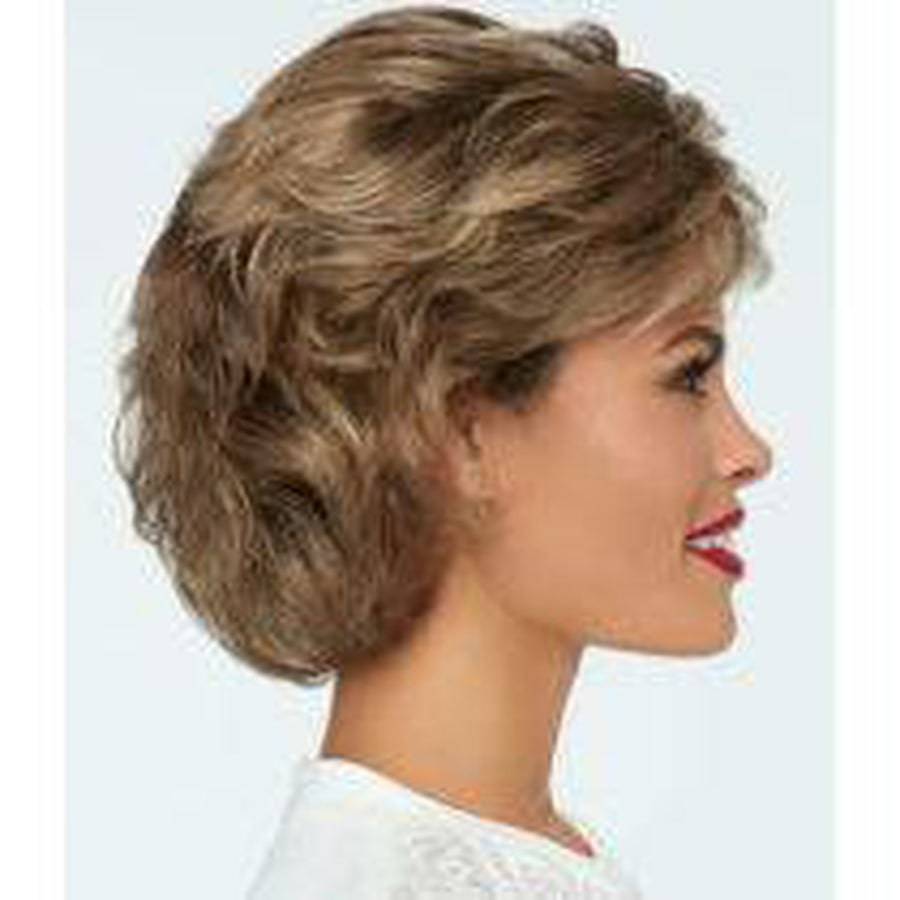 TANGO- wig by Raquel Welch Wig