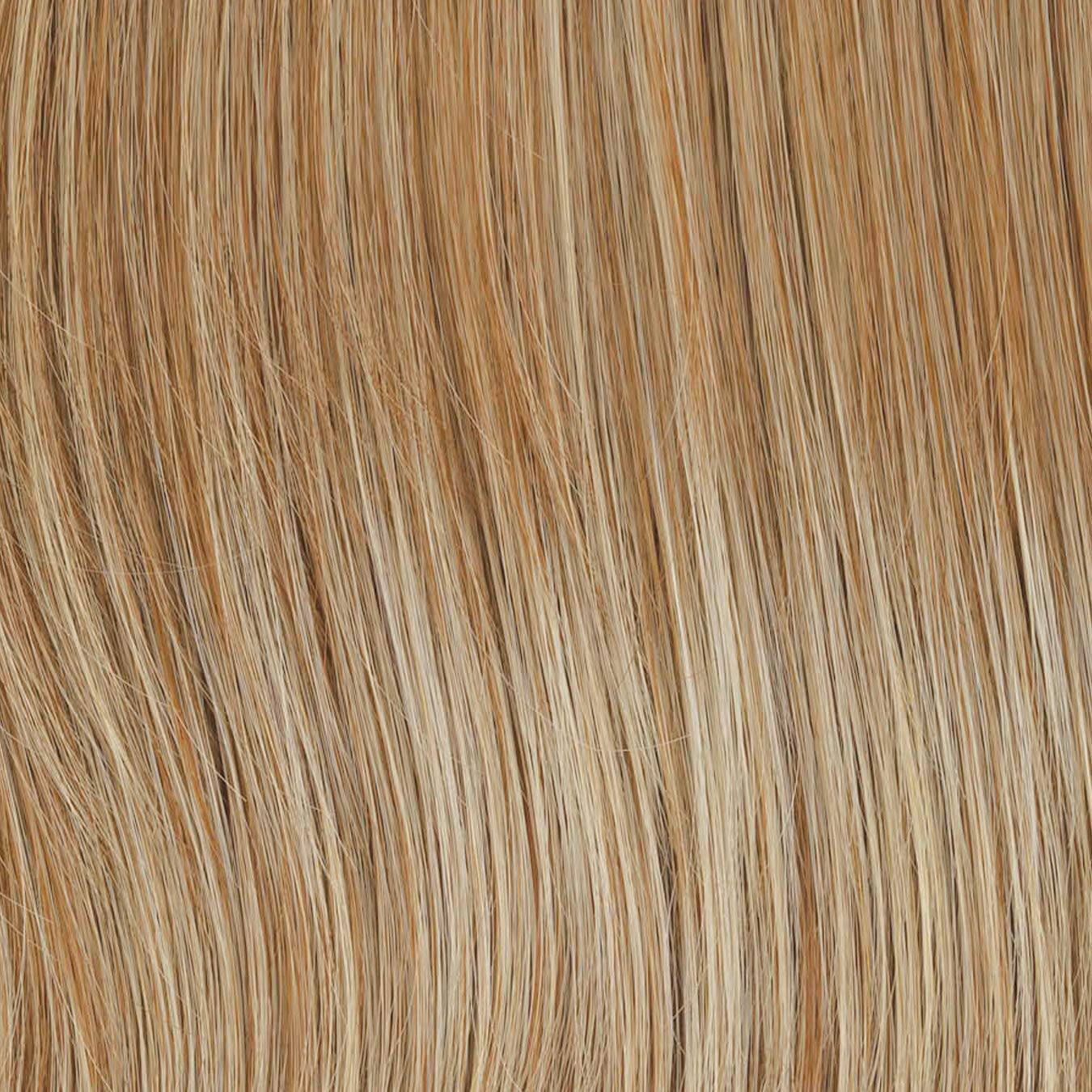 WELL PLAYED - Wig by Raquel Welch