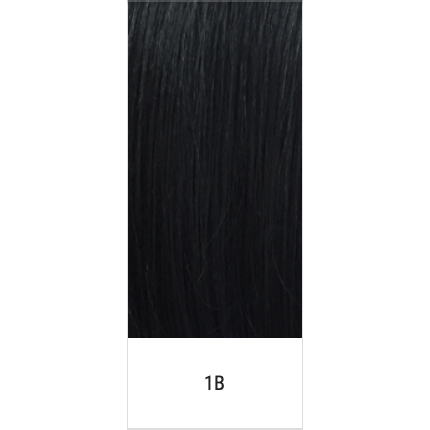 It's a Wig! Swiss Lace Yeva