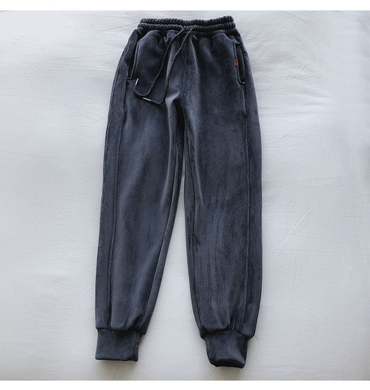 Heavy Sweatpants