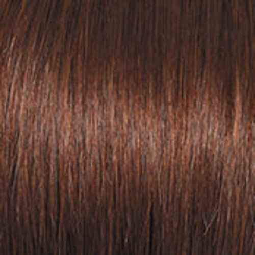CHARMED LIFE  12" - Top Piece by  Raquel Welch 100% Human Hair