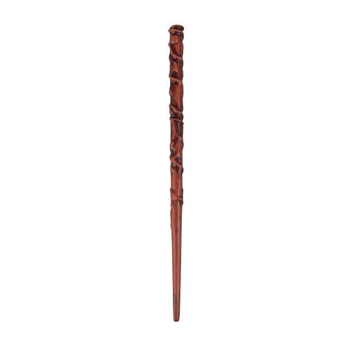 Harry Potter Hermione Granger Roleplay Wand