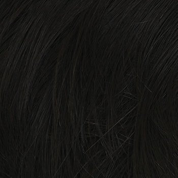 HairUWear HIM Collection Sharp