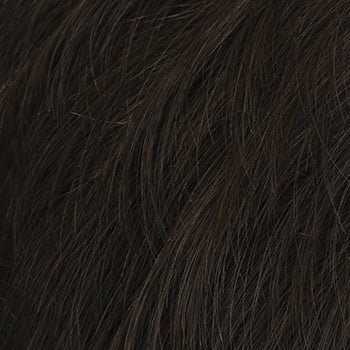 HairUWear HIM Collection Sharp