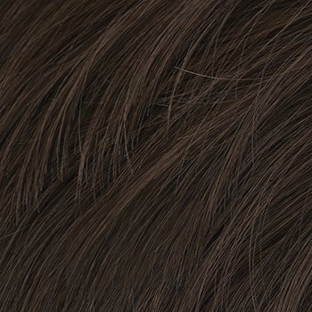 HairUWear HIM Collection Sharp