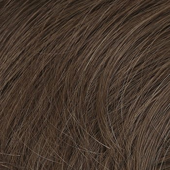 HairUWear HIM Collection Sharp