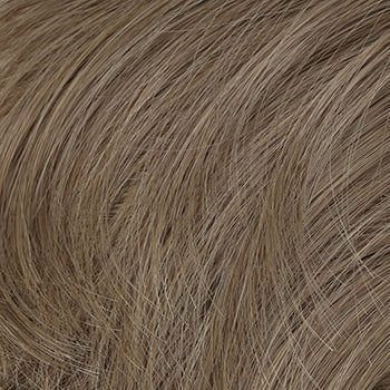 HairUWear HIM Collection Sharp