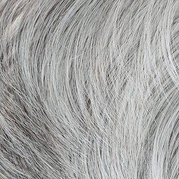 HairUWear HIM Collection Sharp