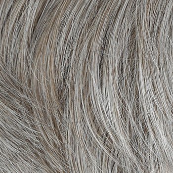 HairUWear HIM Collection Sharp