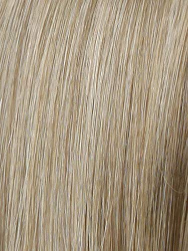 REAL DEAL -  Wig by Raquel Welch
