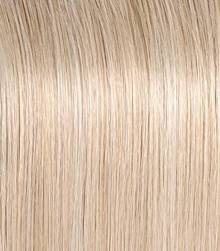 REAL DEAL -  Wig by Raquel Welch