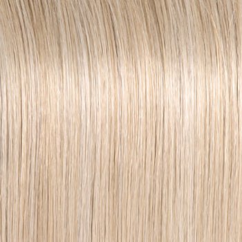 REAL DEAL -  Wig by Raquel Welch