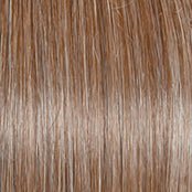ON YOUR GAME - wig by Raquel Welch