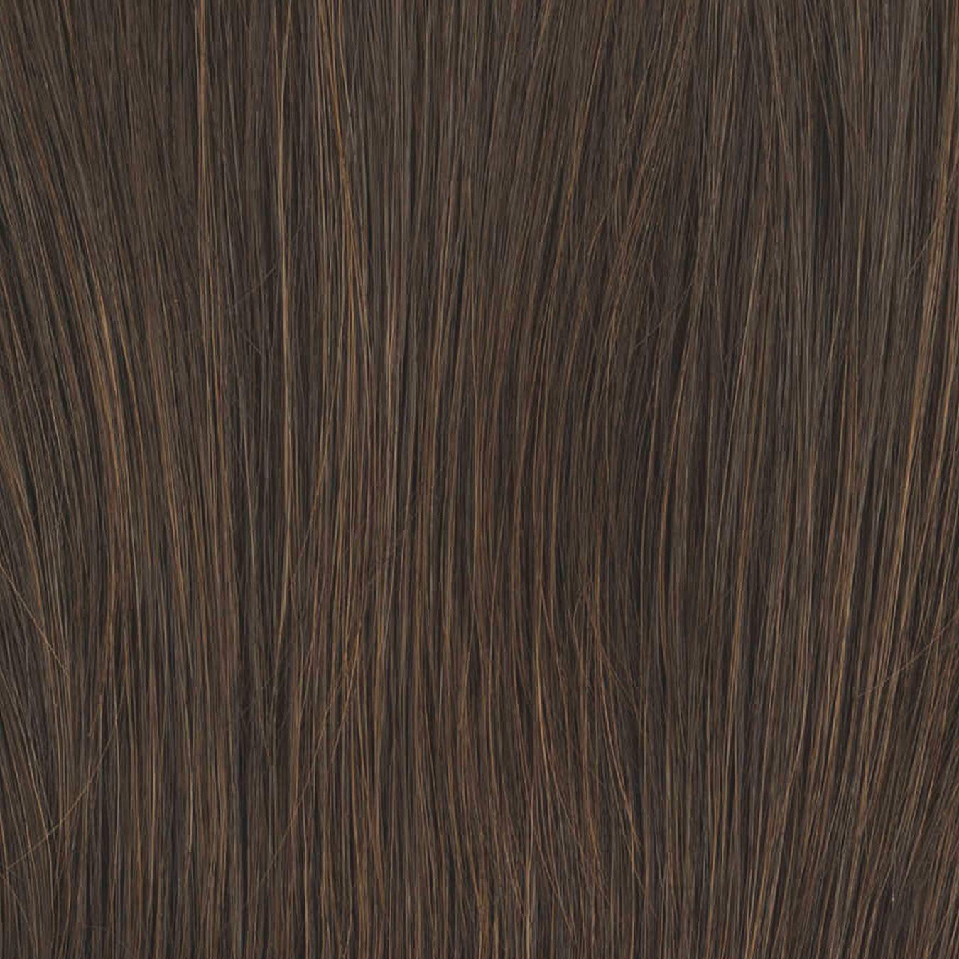 ON YOUR GAME - wig by Raquel Welch