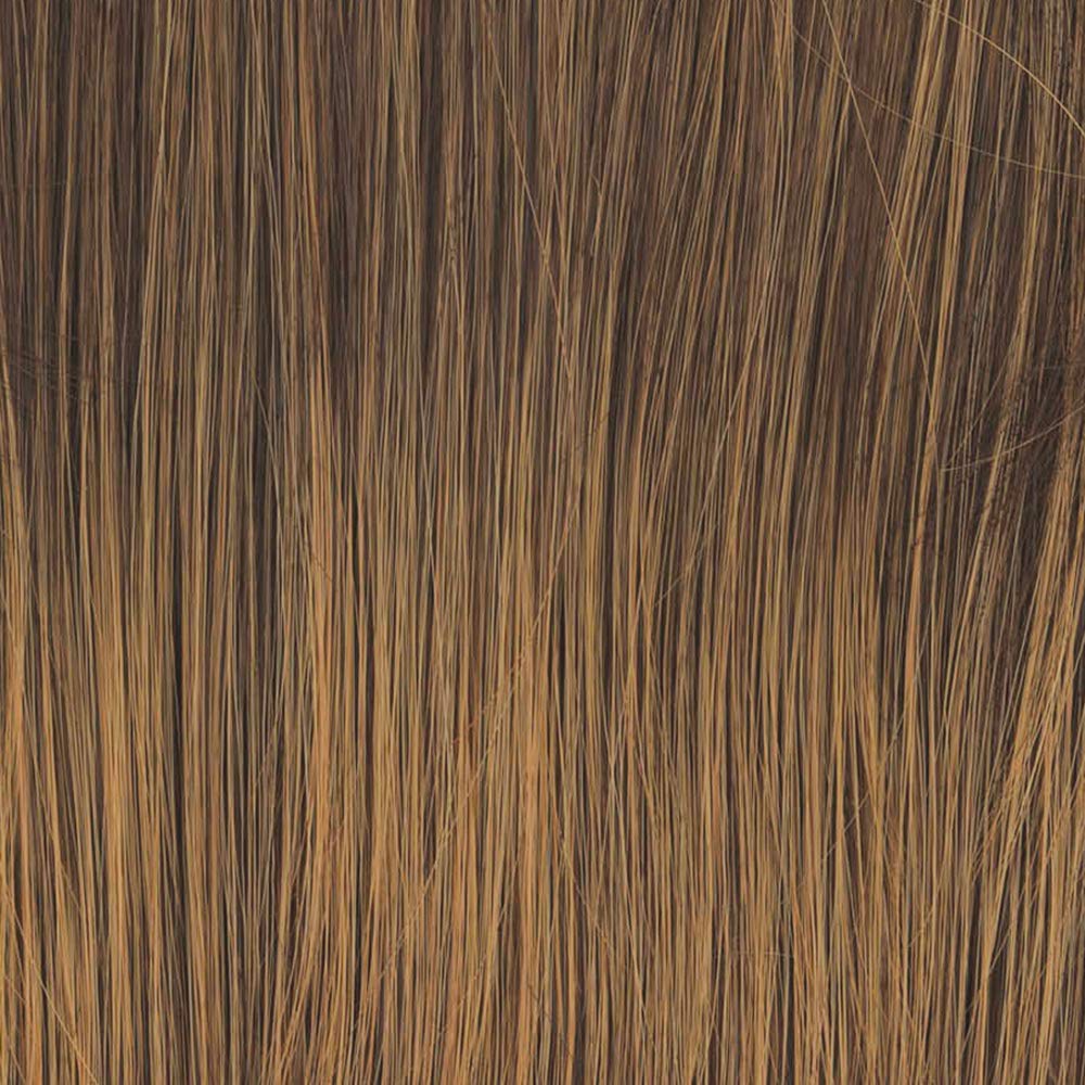 ON YOUR GAME - wig by Raquel Welch