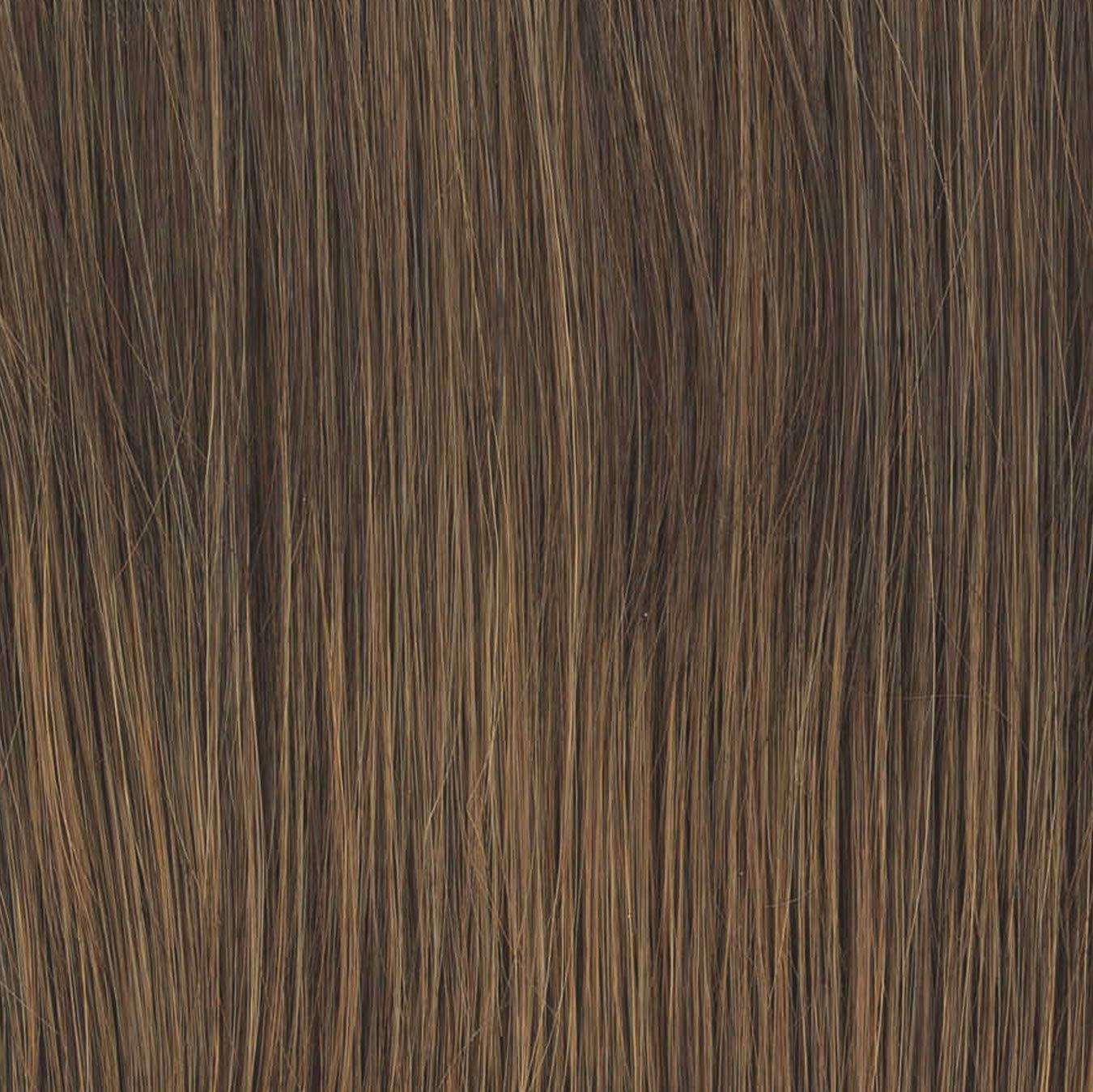 ON YOUR GAME - wig by Raquel Welch