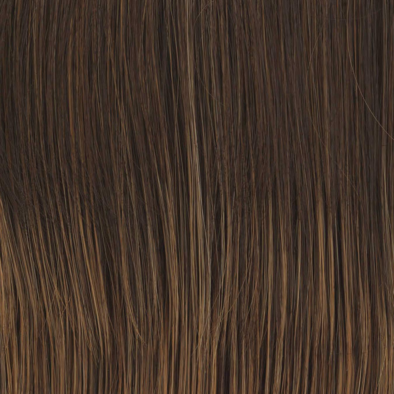 ON YOUR GAME - wig by Raquel Welch