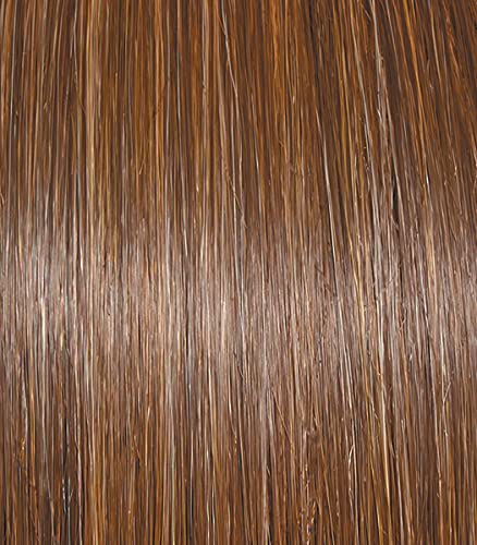 ON YOUR GAME - wig by Raquel Welch