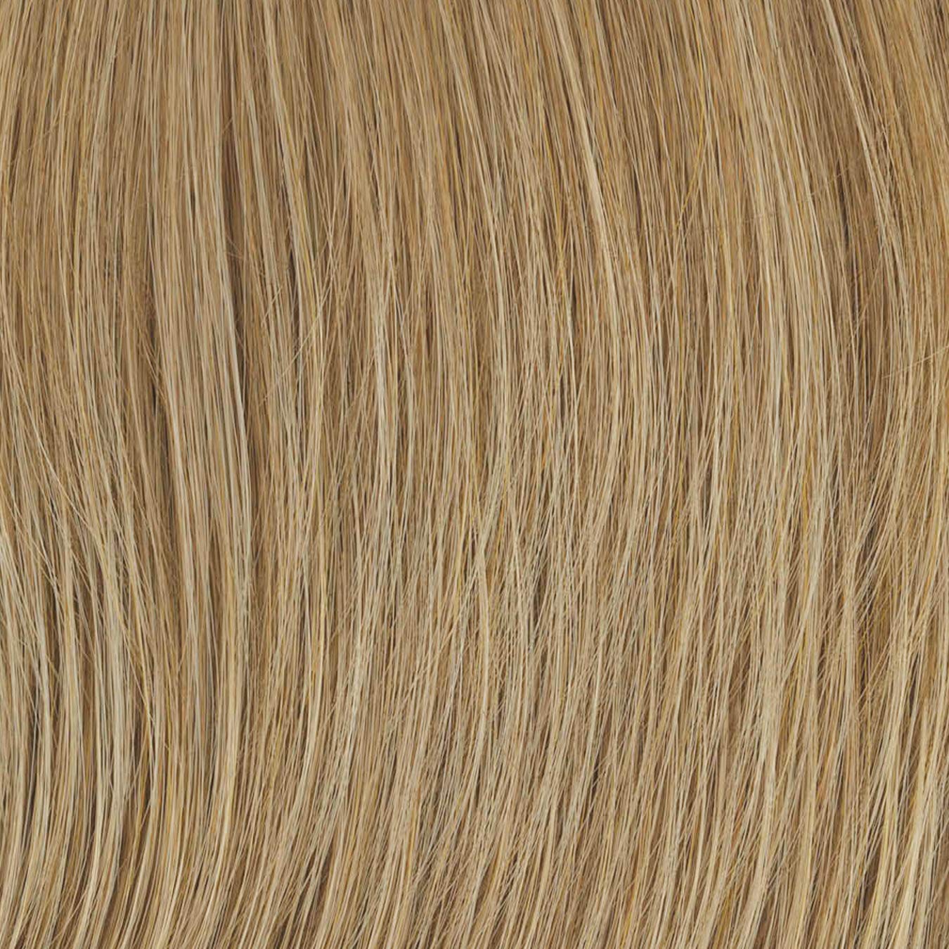 ON YOUR GAME - wig by Raquel Welch