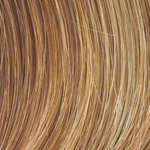 ON YOUR GAME - wig by Raquel Welch