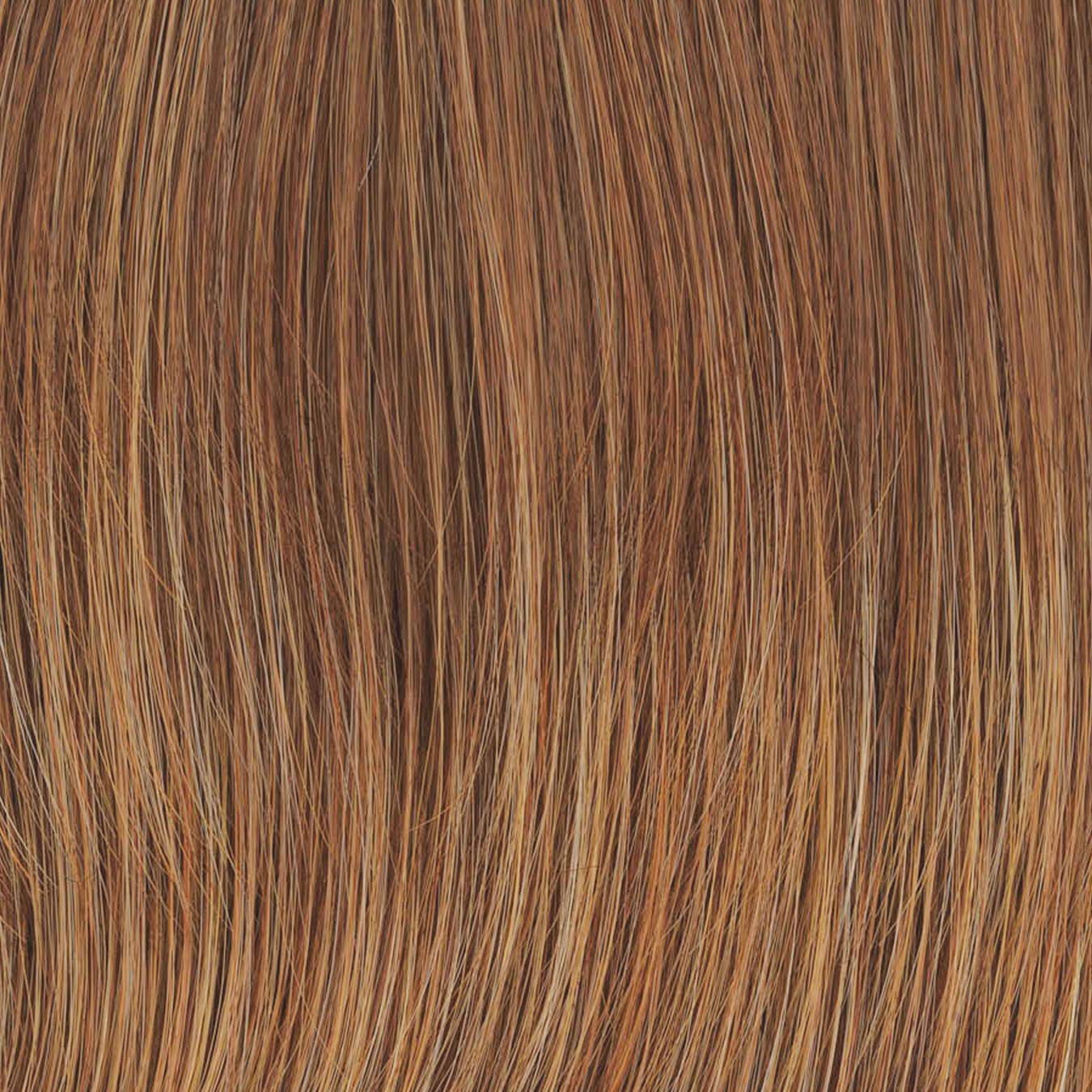 ON YOUR GAME - wig by Raquel Welch