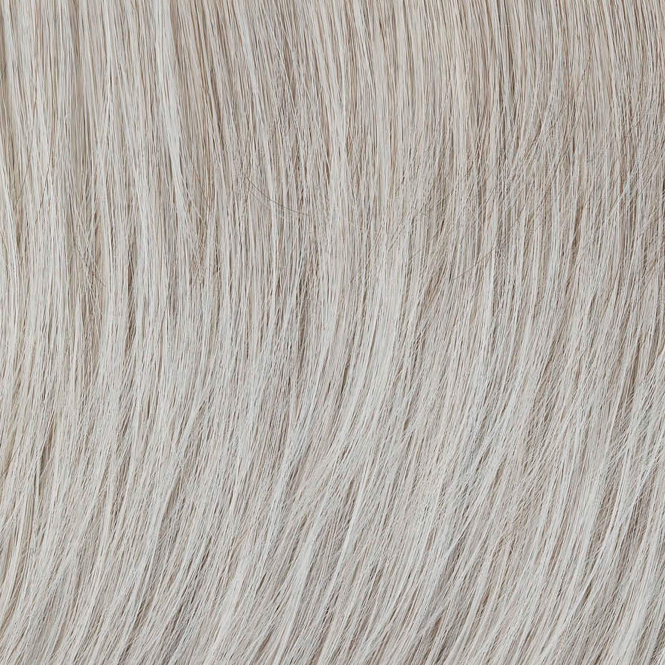 ON YOUR GAME - wig by Raquel Welch