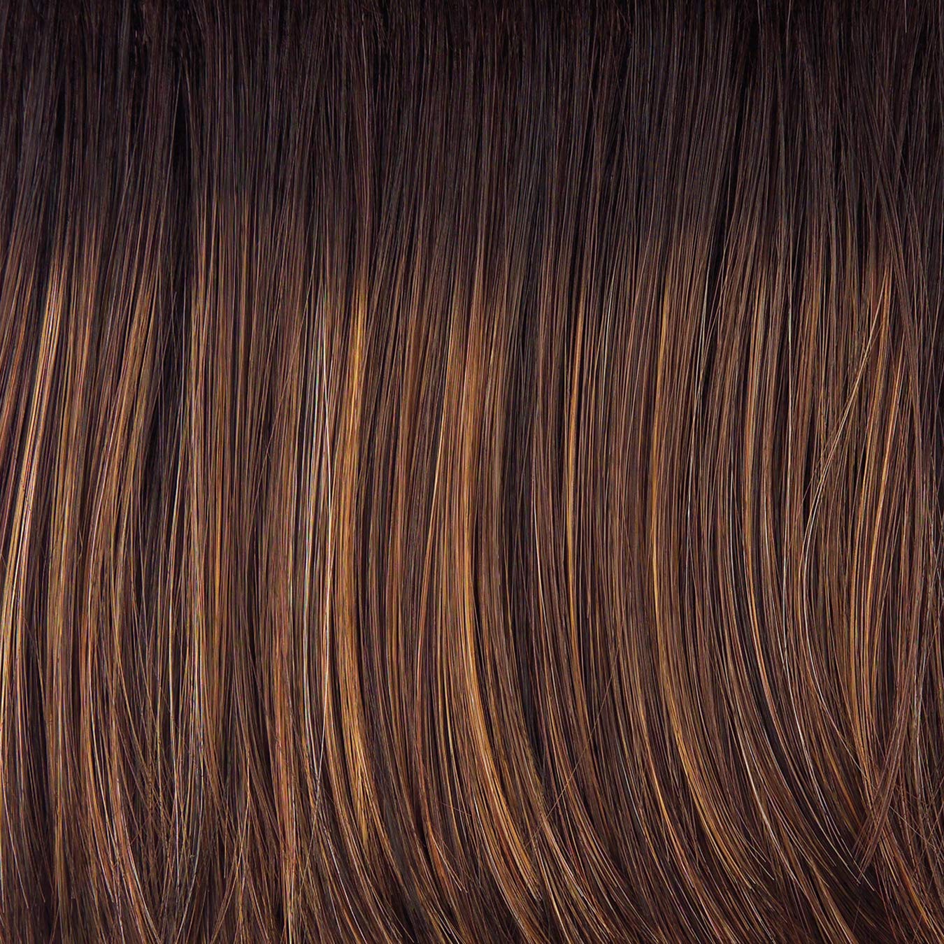 ON YOUR GAME - wig by Raquel Welch