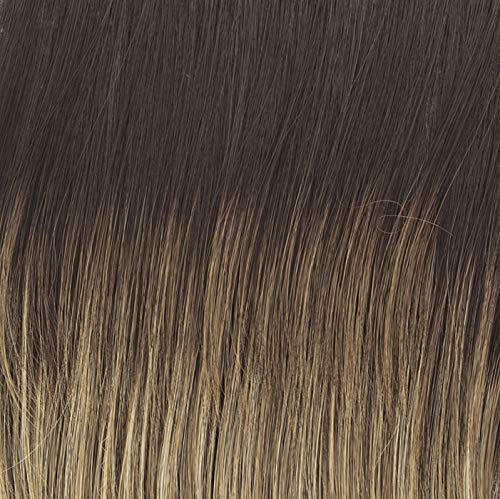 ON YOUR GAME - wig by Raquel Welch