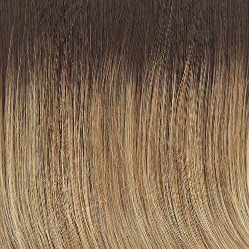 ON YOUR GAME - wig by Raquel Welch
