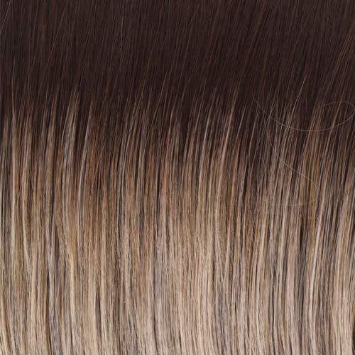 ON YOUR GAME - wig by Raquel Welch