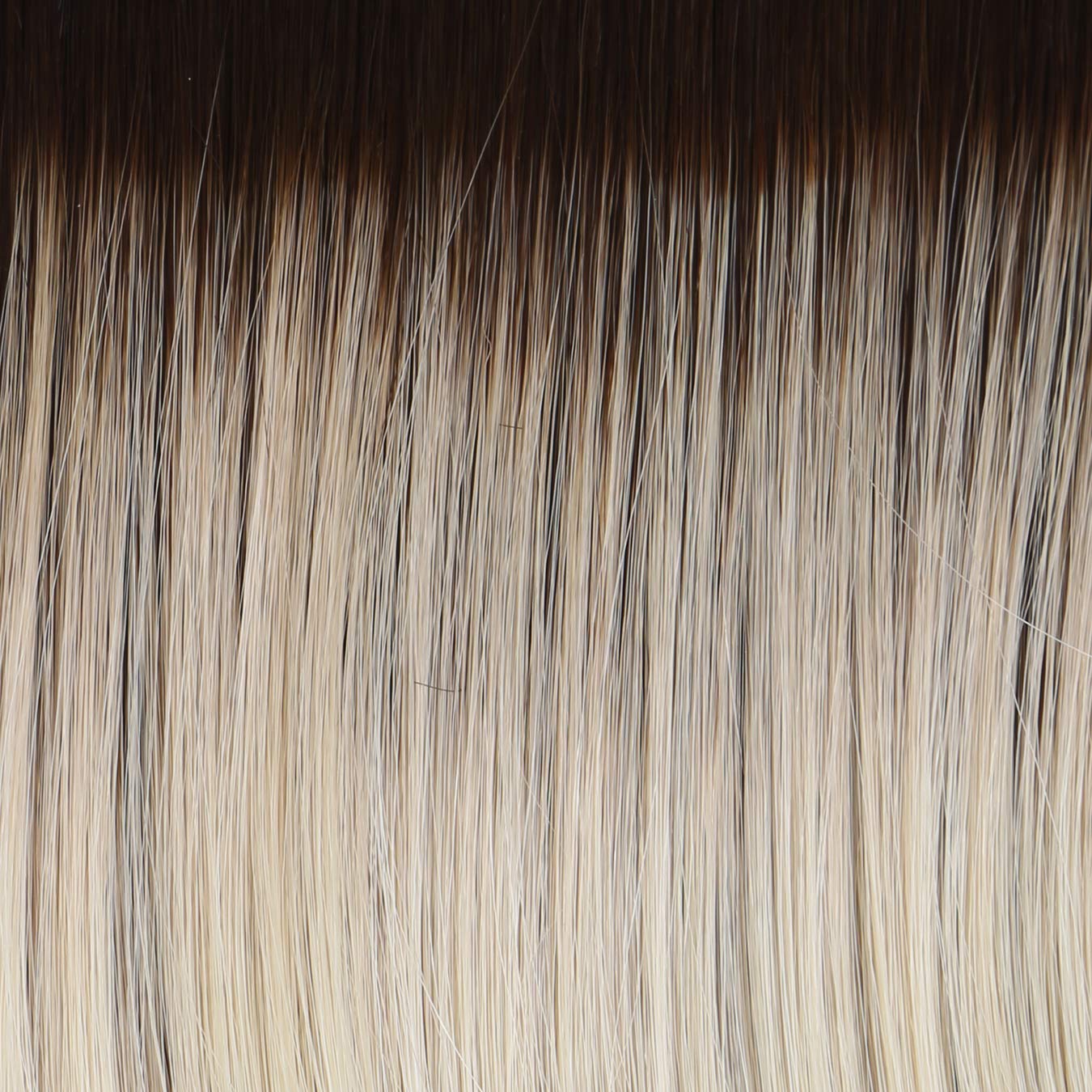 ON YOUR GAME - wig by Raquel Welch