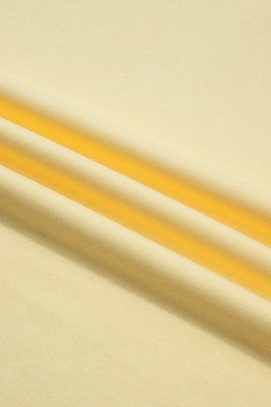 D7A69D58D0EA6C6B573042C3F4D3C1C3/3081ba80-52e4-4083-9402-d9b416787f14.jpg