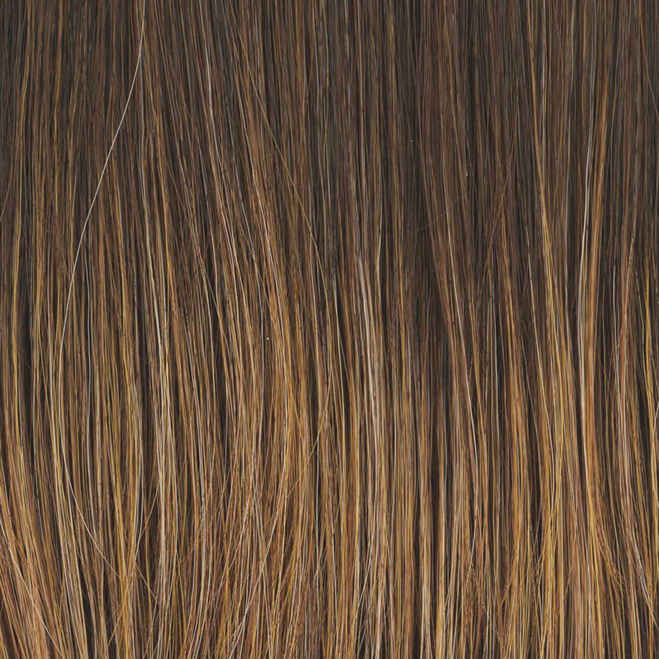 CLASSIC CUT - Wig by Raquel Welch