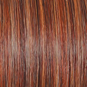 CLASSIC CUT - Wig by Raquel Welch