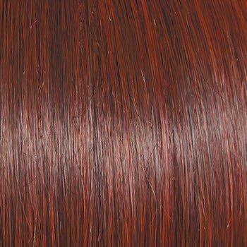CLASSIC CUT - Wig by Raquel Welch