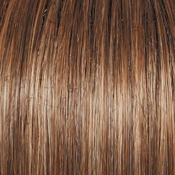 CLASSIC CUT - Wig by Raquel Welch