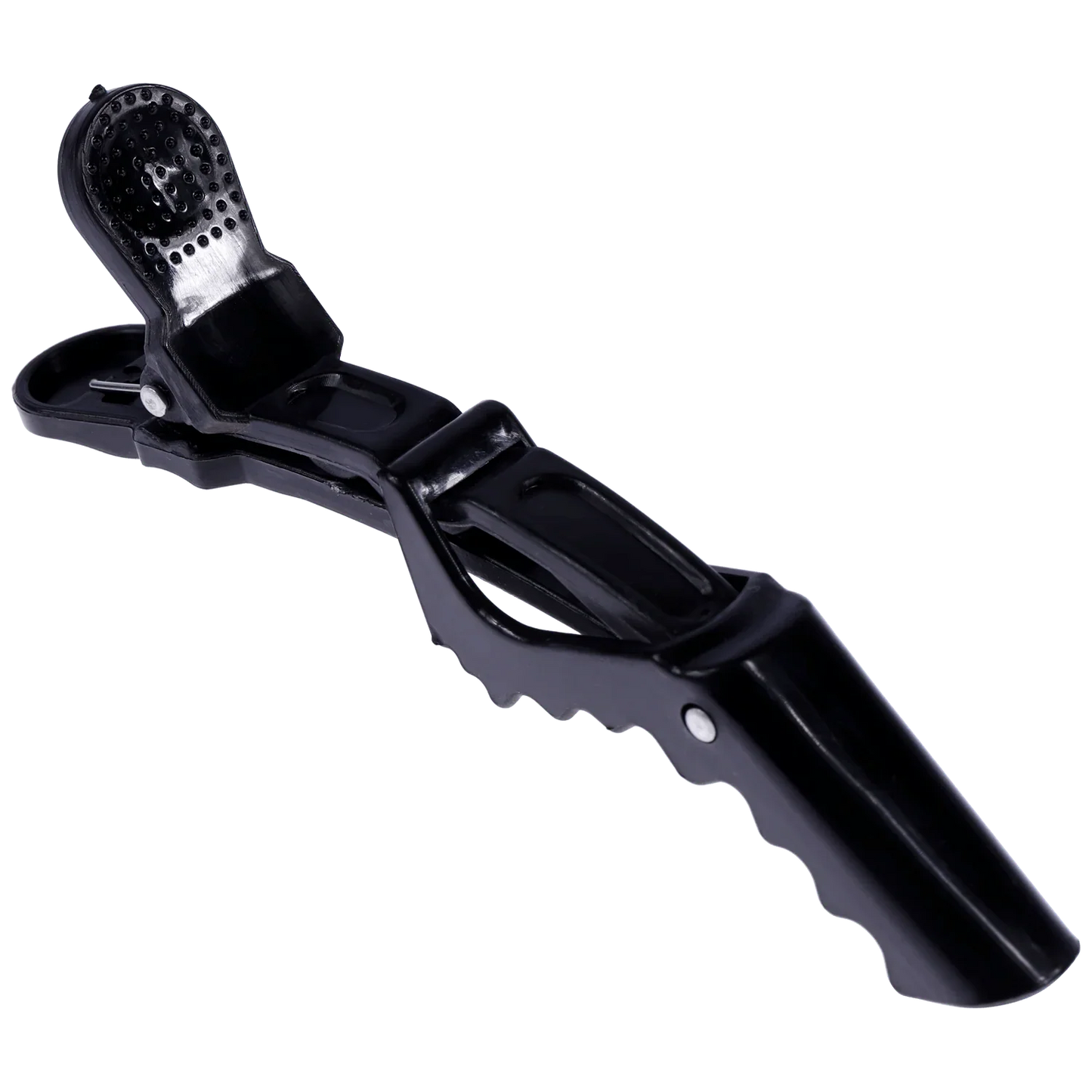 LQQKS Big Lock Clip