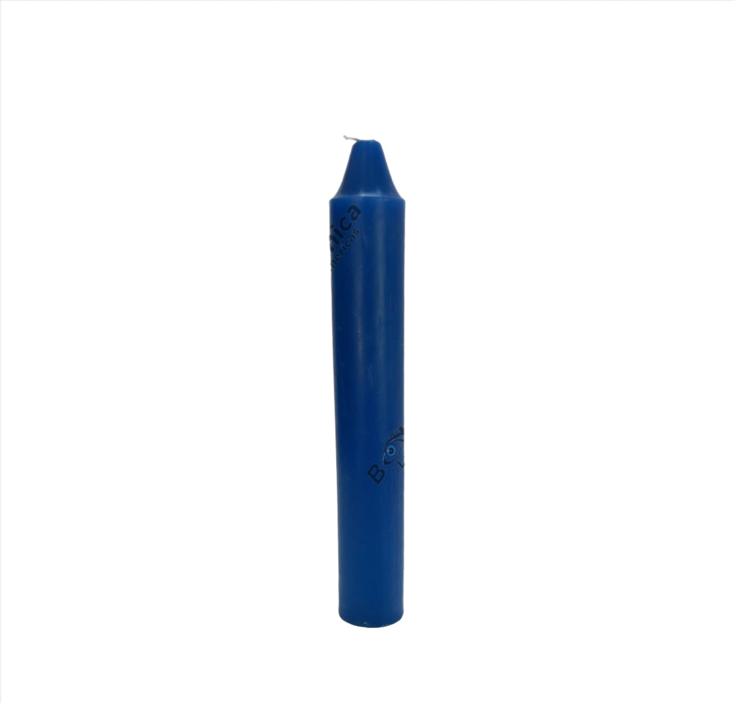 VELAS JUMBO DE DIFERENTES COLORES