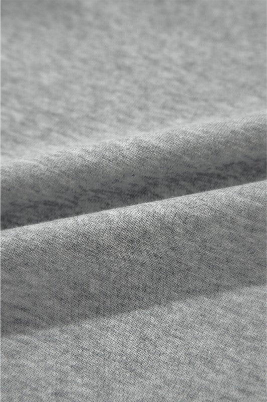 D7A69D58D0EA6C6B573042C3F4D3C1C3/30aa70a8-9420-4098-bdf3-5c46b679a14d.jpg