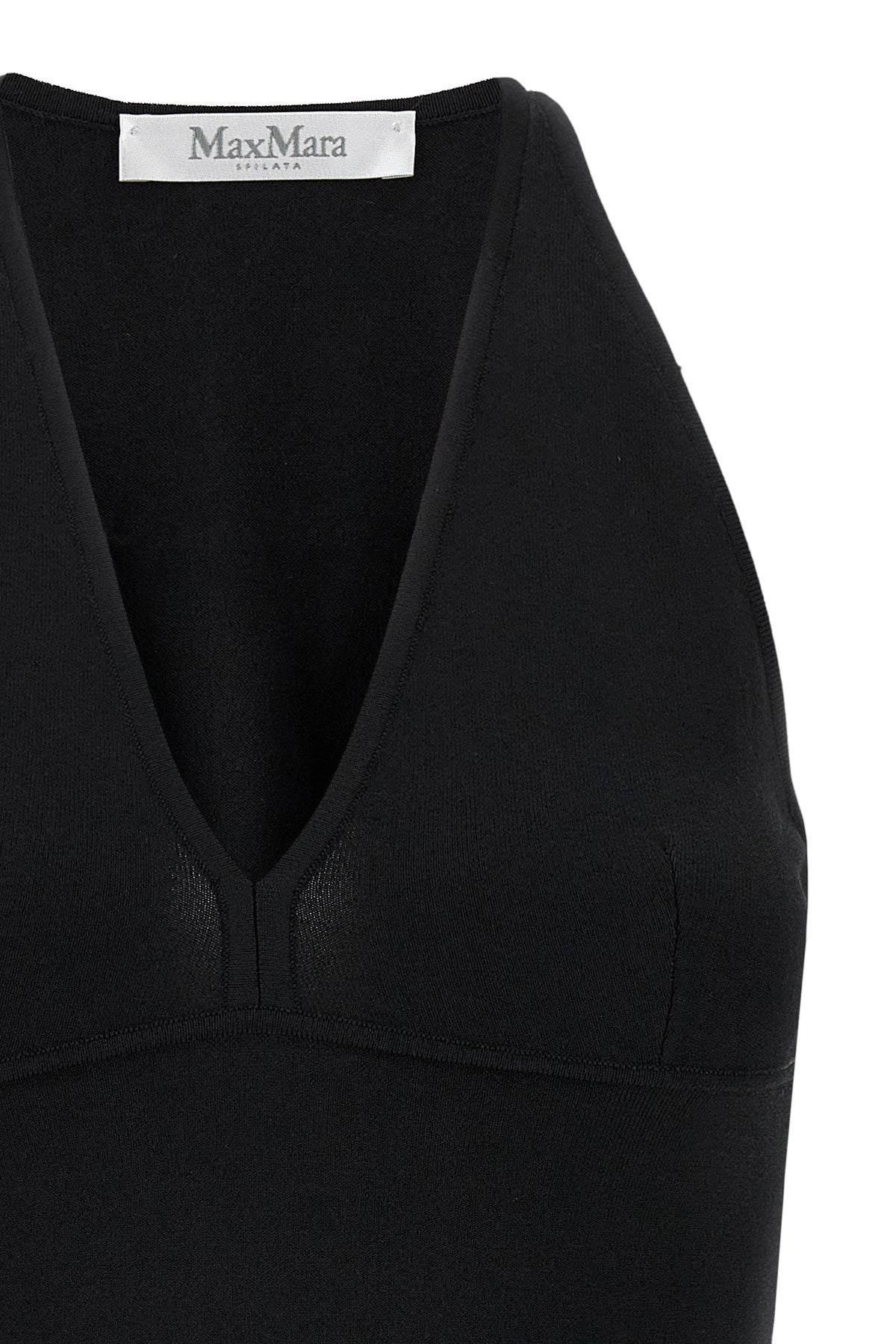 Max Mara Women 'Armida1234' Top