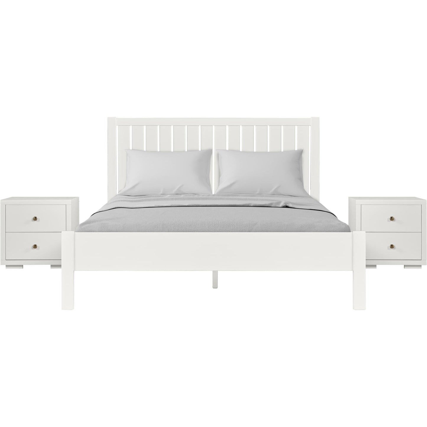 Graham Bed-8
