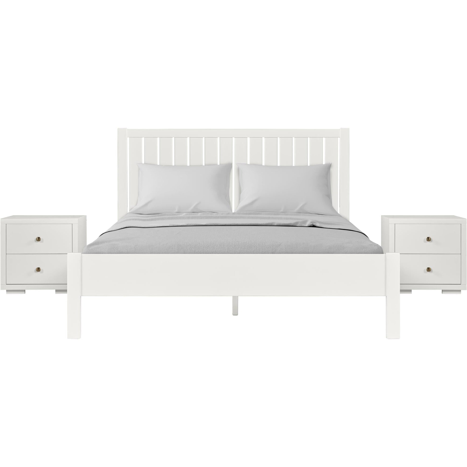 Graham Bed-8